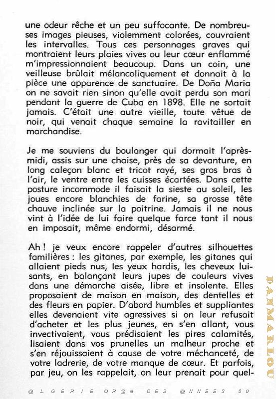 JEUNES SAISONS DE EMMANUEL ROBLES (10).JPG